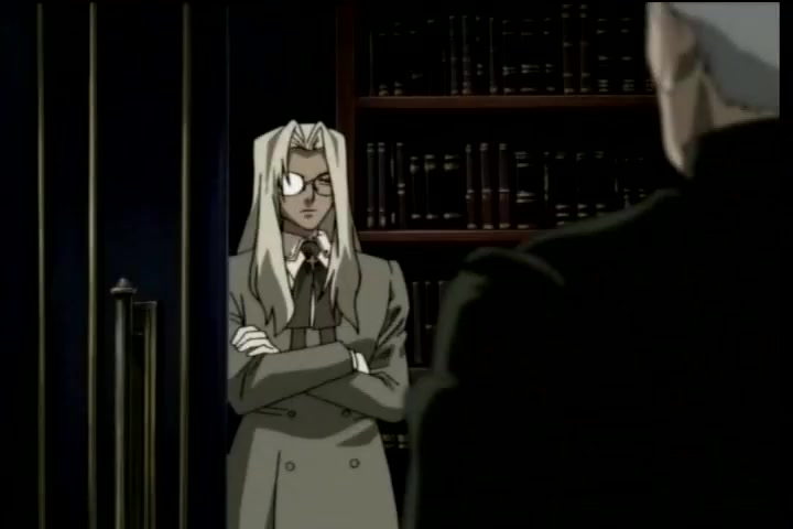 [Tsukyio Editing Resources] Hellsing (Episode 4) Raw Clips (9) (tsukyio.com).mp4